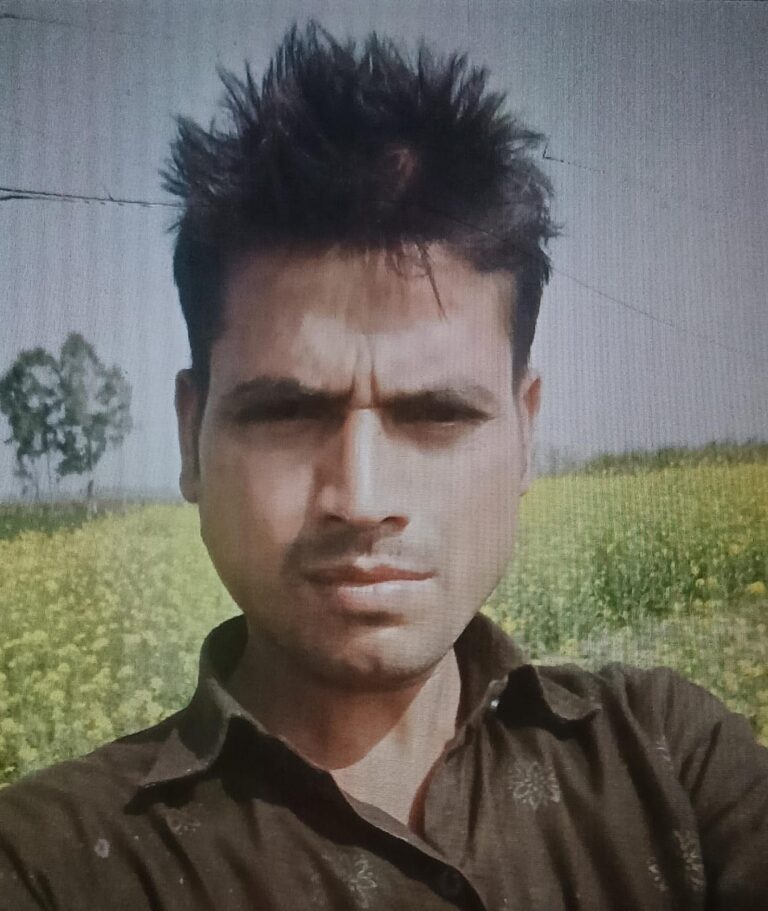 शाहजहांपुर में खूनी विवाद! लाठी-डंडों से पीटकर 35 वर्षीय युवक की हत्या, 2 हिरासत में
