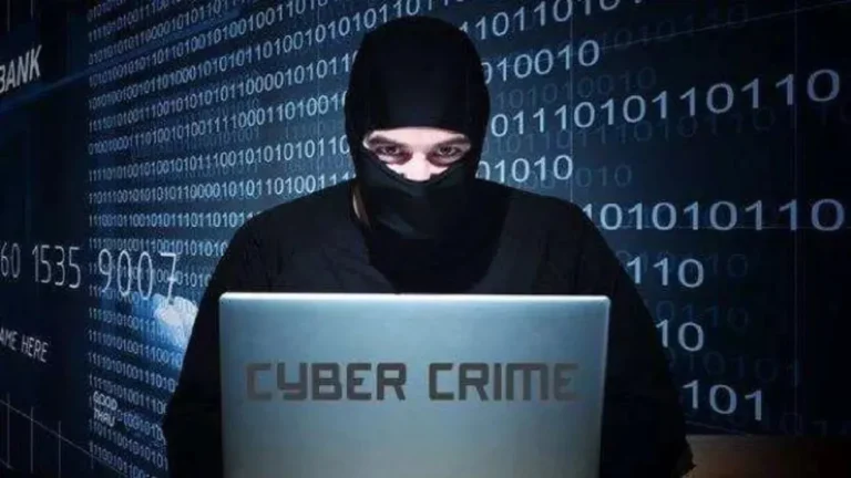 नोएडा में साइबर ठगों का कहर! 6 लोगों से 83 लाख की ठगी, किसी को क्रिप्टो तो किसी को शेयर बाजार का दिखाया सपना