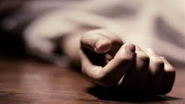 नोएडा में दर्दनाक हादसा: कूड़ा बीनते समय 16 वर्षीय किशोर की करंट लगने से मौत, परिवार में मचा कोहराम
