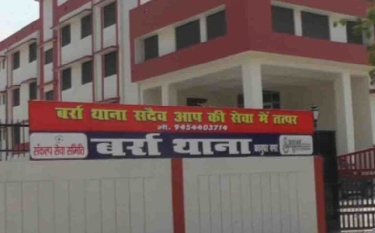 कानपुर में लाइसेंसी बंदूक साफ करते वक्त चली गोली, रिटायर फौजी की मौत; पुलिस जांच में जुटी