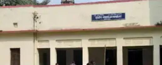 प्रयागराज में 24 अगस्त को रोजगार मेला, 800 से अधिक पदों पर भर्ती; 25 हजार तक वेतन का मौका