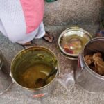 स्कूलों में बढ़ा-चढ़ाकर दिखाए गए मिड डे मील लाभार्थियों की जांच करेगी पश्चिम बंगाल सरकार, होगी कार्रवाई