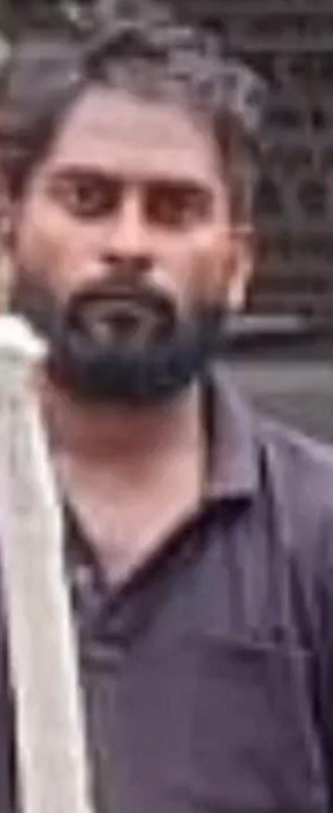 देवरिया में प्रेम प्रसंग का खूनी अंजाम: प्रेमिका के नाबालिग भाई पर फावड़े से हमला, आरोपी जेल भेजा गया
