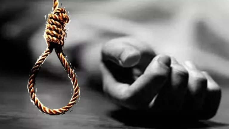 नोएडा में दो दर्दनाक घटनाएं: सेक्टर-82 में युवक की मौत, होजरी कॉम्प्लेक्स में कामगार ने तोड़ा दम
