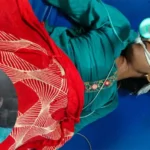मुजफ्फरनगर में विवाहिता की संदिग्ध मौत से हड़कंप! कीटनाशक पीने से मौत, मायके वालों ने ससुराल पर लगाया जहर देकर हत्या का आरोप