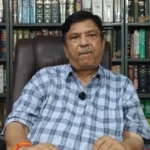 मुजफ्फरनगर में बारिश ने खोली नगर पालिका की ‘पोल’! जलभराव से डूबी सड़कें, दुकानों में घुसा पानी; रंजन मित्तल ने मांगा बजट का हिसाब