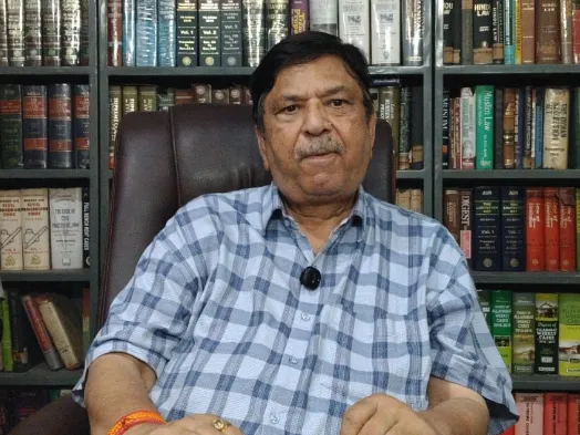 मुजफ्फरनगर में बारिश ने खोली नगर पालिका की ‘पोल’! जलभराव से डूबी सड़कें, दुकानों में घुसा पानी; रंजन मित्तल ने मांगा बजट का हिसाब