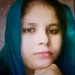 बुलेट की मांग बनी विवाहिता की मौत की वजह? मुजफ्फरनगर की मुस्कान की संदिग्ध मौत, ससुरालियों पर जहर देने का आरोप