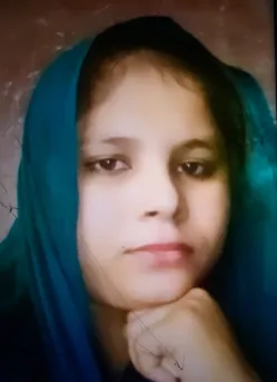 बुलेट की मांग बनी विवाहिता की मौत की वजह? मुजफ्फरनगर की मुस्कान की संदिग्ध मौत, ससुरालियों पर जहर देने का आरोप