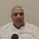 मुजफ्फरनगर में जाम का ‘इलाज’ तैयार! 440 करोड़ की लागत से बनेगा 3 KM एलिवेटेड रोड, अक्टूबर से शुरू हो सकता है निर्माण