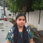 मुजफ्फरनगर में नाबालिग अपहरण केस में बड़ा एक्शन, फरार आरोपी पति-पत्नी गिरफ्तार; उन्नाव टोल प्लाजा से बरामद हुई थी लड़की