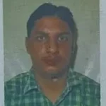 मुजफ्फरनगर में दर्दनाक हादसा: ट्रेन की चपेट में आया युवक, मौके पर मौत; क्षत-विक्षत शव देख मचा हड़कंप