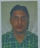 मुजफ्फरनगर में दर्दनाक हादसा: ट्रेन की चपेट में आया युवक, मौके पर मौत; क्षत-विक्षत शव देख मचा हड़कंप