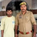 मुजफ्फरनगर में स्कूल के लिए निकली थी किशोरी, 15 दिन बाद दधेडू पुल के पास मिली; आरोपी सचिन गिरफ्तार, POCSO की धाराएं बढ़ीं