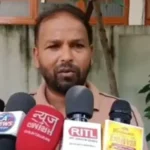 मुजफ्फरनगर में 80 लाख की सरकारी गौशाला जमीन पर कब्जे का आरोप, फर्जी बैनामे कराने की DM से शिकायत