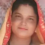 मुजफ्फरनगर में खेत में चारा काट रही महिला को सांप ने डसा, इलाज के दौरान मौत; परिवार में मचा कोहराम