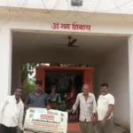 मुजफ्फरनगर में बाल विवाह के खिलाफ बड़ा अभियान, मंदिर-मस्जिदों पर लगे जागरूकता बैनर; 500 ड्रॉपआउट बच्चों को स्कूल से जोड़ा