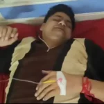मुजफ्फरनगर में दर्दनाक हादसा! 30 फीट गहरी खाई में गिरी स्कॉर्पियो, 5 लोग घायल; पुलिस ने बनाया ग्रीन कॉरिडो