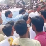 मुजफ्फरनगर में महिला की संदिग्ध मौत से सनसनी, फंदे पर लटका मिला शाहीन का शव; मायके ने लगाए मारपीट के आरोप