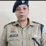 पारिवारिक विवाद के बाद नाले में कूदी महिला! मंसूरपुर पुलिस ने रेस्क्यू कर बचाई जान, अस्पताल में भर्ती