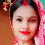 मुजफ्फरनगर में पत्नी-बेटी के अचानक गायब होने से हड़कंप, पति ने युवक पर लगाया अपहरण का आरोप