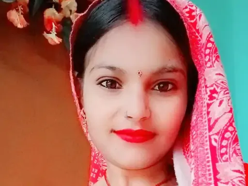 मुजफ्फरनगर में पत्नी-बेटी के अचानक गायब होने से हड़कंप, पति ने युवक पर लगाया अपहरण का आरोप