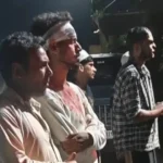 पहले गालियां दीं, विरोध किया तो बरसा दिए लाठी-डंडे! मुजफ्फरनगर में युवक घायल, चार नामजद पर मुकदमा