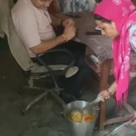 मुजफ्फरनगर स्कूलों में BSA की अचानक दस्तक से मचा हड़कंप! टैबलेट धूल फांकता मिला तो प्रधानाध्यापक पर कार्रवाई, जानें 5 स्कूलों का हाल