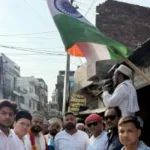 ईद-ए-मिलादुन्नबी पर दिखी गंगा-जमुनी तहजीब की खूबसूरत तस्वीर, मुजफ्फरनगर से कलियर शरीफ रवाना हुई अखिलेश की चादर