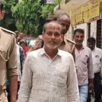 मुजफ्फरनगर में खेत से ट्रैक्टर निकालने का विवाद बना खूनी दुश्मनी, छोटे भाई ने बड़े भाई की ले ली जान; अदालत ने सुनाई उम्रकैद