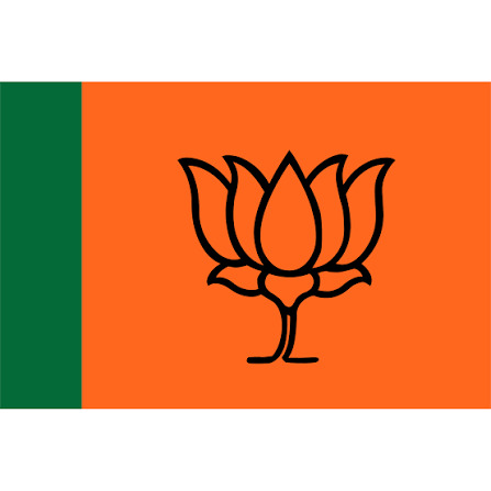 PM मोदी के जन्मदिन पर काशी से वडनगर तक दौड़ेंगी बाइकें! 20 दिन की ‘सेवा संकल्प यात्रा’, 3 राज्यों के 143 जिलों से गुजरेगी