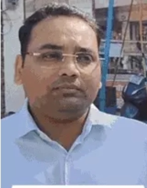 आय से अधिक संपत्ति मामले में रायबरेली के SDM विवेक राजपूत पर केस, 70.92 लाख के अंतर का नहीं मिला संतोषजनक जवाब