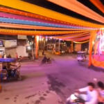 मथुरा से द्वारका तक कान्हा के जन्मोत्सव की धूम, फूलों और रोशनी से सजे मंदिर; कृष्ण भक्ति में रंगा ब्रज