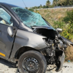 कर्नाटक में दो सड़क हादसों ने मचाई तबाही, 7 की मौत; तिरुपति से लौट रहे एक ही परिवार के 4 लोगों की गई जान