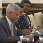 FTA समर्थन पर जयशंकर ने लक्जमबर्ग को कहा शुक्रिया, बोले- भारत-लक्जमबर्ग के रिश्तों की नींव बेहद भरोसेमंद