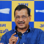 पंजाब में नशे पर सियासी संग्राम! केजरीवाल-सिसोदिया ने राहुल गांधी पर बोला हमला, लगाए ये आरोप