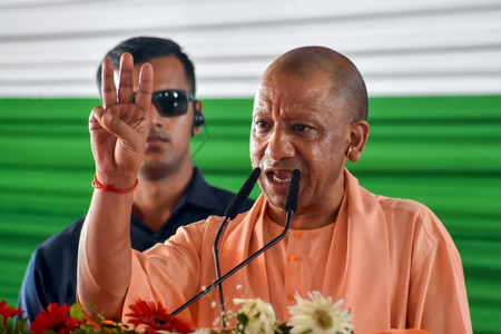 यूपी के परिषदीय स्कूलों में डिजिटल निगरानी को रफ्तार! MIS-U-DISE Plus और चाइल्ड ट्रैकिंग के लिए ₹6.55 करोड़ का बजट मंजूर