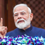 Semicon India 2026 का 17 सितंबर को PM मोदी करेंगे उद्घाटन, 600 से ज्यादा कंपनियां जुटेंगी; 6 देशों और 12 राज्यों के पवेलियन