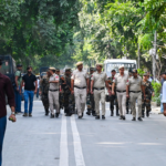 DUSU Election 2026: कड़ी सुरक्षा के बीच वोटों की गिनती जारी, आज आएंगे दिल्ली यूनिवर्सिटी छात्रसंघ के नतीजे