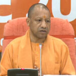 हरियाणा में सड़क हादसे में यूपी के छह श्रद्धालुओं की मौत, मुख्यमंत्री योगी ने जताया दुख