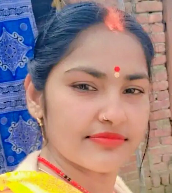 बहराइच में प्रसव के लिए पहुंची गर्भवती की निजी अस्पताल में मौत, परिजनों ने डॉक्टर पर लापरवाही और ओवरडोज का लगाया आरोप