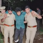 मुजफ्फरनगर में गौकशी की साजिश पर पुलिस का शिकंजा, हिस्ट्रीशीटर को लगी गोली; चार गिरफ्तार, तीन फरार