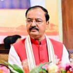 अमेठी में कल केशव प्रसाद मौर्य का दौरा! हॉस्टल उद्घाटन से विकास योजनाओं की समीक्षा तक, प्रशासन अलर्ट