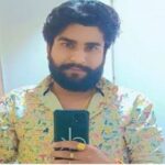 लखनऊ में घर के अंदर गोली चलने से 29 वर्षीय युवक की मौत, हादसा या आत्महत्या? पुलिस जांच में जुटी
