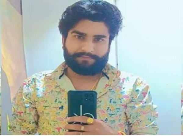 लखनऊ में घर के अंदर गोली चलने से 29 वर्षीय युवक की मौत, हादसा या आत्महत्या? पुलिस जांच में जुटी