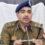 कौशाम्बी पटाखा फैक्ट्री ब्लास्ट पर गिरी गाज! 11 मौतों के बाद इंस्पेक्टर समेत 7 पुलिसकर्मी सस्पेंड, लापरवाही पर बड़ा एक्शन