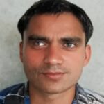 बहराइच में खौफनाक बाघ हमला, चारपाई पर सो रहे किसान को उठाकर ले गया जंगल; सुबह खेत में मिला शव