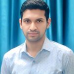 हमीरपुर में बाढ़ का खतरा फिलहाल टला, 91 गांव संवेदनशील; यमुना-बेतवा खतरे के निशान से 7 मीटर नीचे