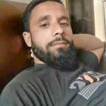 बरेली में 11 हजार वोल्ट की लाइन का कहर! करंट लगते ही तीन मंजिल से नीचे गिरा मजदूर, अस्पताल में मौत; मासूम बेटी ने खोया पिता