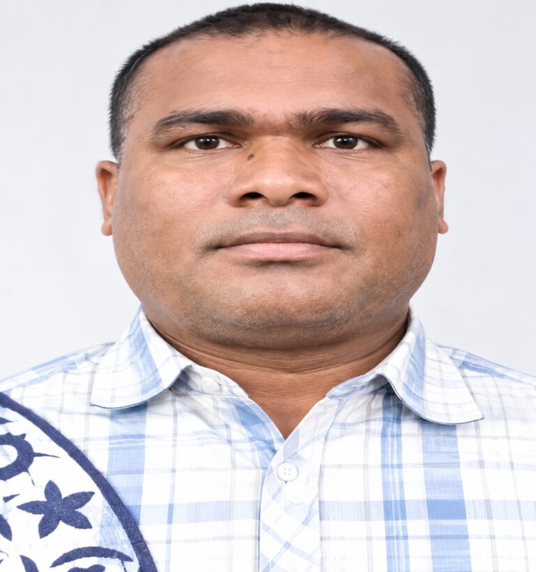 वाराणसी में ATS का बड़ा एनकाउंटर: 30 लाख का इनामी TPC कमांडर बृजेश गंझू ढेर, दो पुलिसकर्मी सुरक्षित